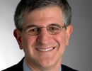 Dr Paul Offit