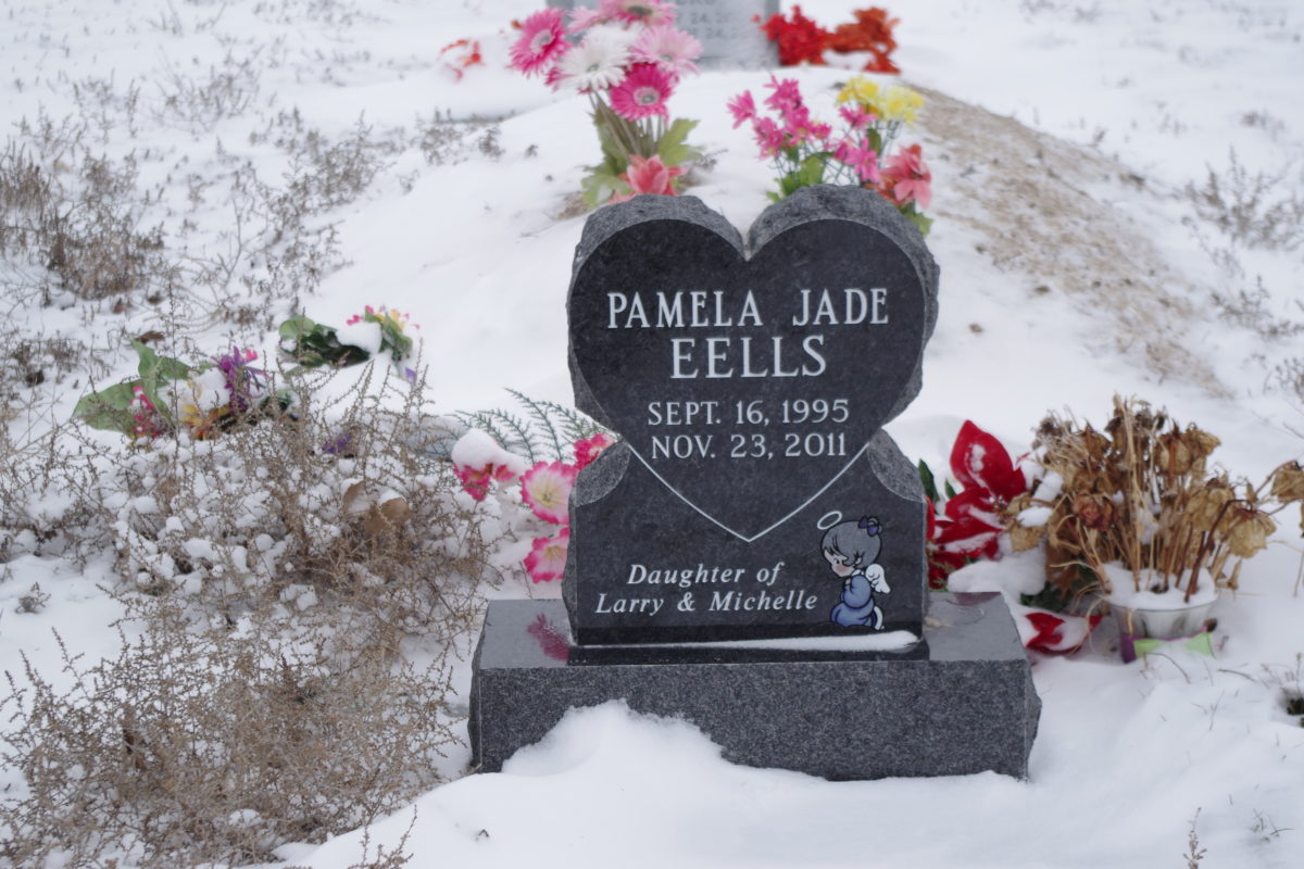 Idaho legislators support letting children die of medical neglect