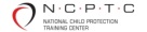 National Child Protection Training Center