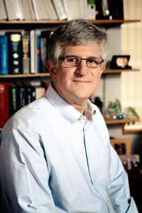 paul offit (advisor page)