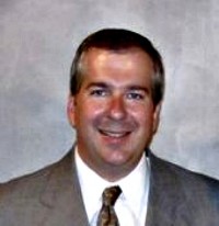 Dwight Davis hs color ChildFriendly Faith Project