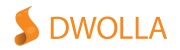 dwolla logo 180x50