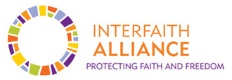 Interfaith Alliance