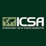 ICSA