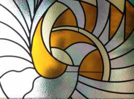 Unity of Austin becomes Charter Member of the CFFP