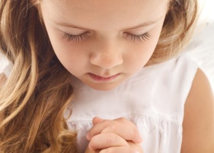 Are Idaho lawmakers ready to legalize all religiously motivated child abuse?