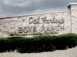 An open letter from a survivor of Cal Farley’s Boys Ranch to its CEO Dan Adams